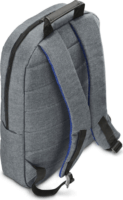 Hama GENUA 15,6" Notebook hátizsák - Szürke