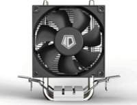 ID-Cooling SE-802-SD V3 CPU Hűtő