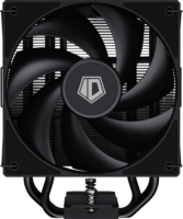 ID-Cooling Frozn A410 Black PWM CPU Hűtő