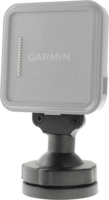 Arat BAGA600.12.4 Garmin LGV 800/1000 Autós tartó - Fekete