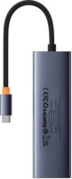 Baseus UltraJoy 6in1 Univerzális dokkoló