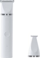 PetKit 2 az 1-ben Kisállat trimmer