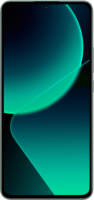 Xiaomi 13T 12/256GB 5G Dual SIM Okostelefon - Zöld