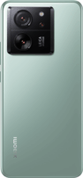 Xiaomi 13T 12/256GB 5G Dual SIM Okostelefon - Zöld