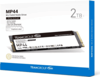 TeamGroup 2TB MP44 M.2 PCIe SSD