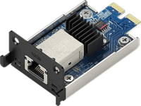 Synology E10G22-T1-MINI Adapter