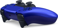 Sony DualSense Vezeték nélküli controller - Cobalt Blue (PS5)