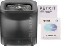 PetKit Eversweet Solo SE Kutya és Macska Itató