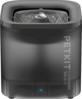 PetKit Eversweet Solo SE Kutya és Macska Itató