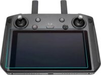Sunnylife M2-GHM9172 DJI RC Kontroller Edzett kijelzővédő üveg