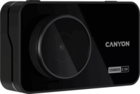 Canyon DVR25GPS Menetrögzítő kamera
