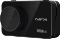 Canyon DVR25GPS Menetrögzítő kamera