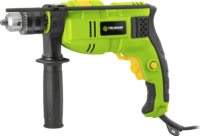 Fieldmann FDV 200711-E Elektromos Ütvefúró