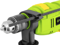 Fieldmann FDV 200711-E Elektromos Ütvefúró