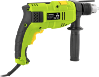 Fieldmann FDV 200711-E Elektromos Ütvefúró