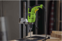 Fieldmann FDV 200711-E Elektromos Ütvefúró