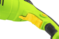 Fieldmann FDV 200711-E Elektromos Ütvefúró