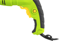 Fieldmann FDV 200711-E Elektromos Ütvefúró