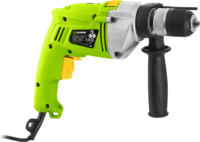 Fieldmann FDV 200751-E Elektromos Ütvefúró