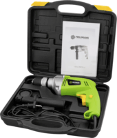 Fieldmann FDV 200751-E Elektromos Ütvefúró