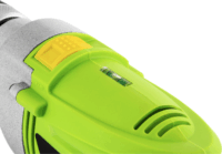 Fieldmann FDV 200751-E Elektromos Ütvefúró