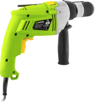 Fieldmann FDV 200751-E Elektromos Ütvefúró