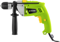 Fieldmann FDV 200751-E Elektromos Ütvefúró