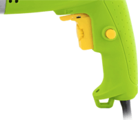 Fieldmann FDV 200751-E Elektromos Ütvefúró