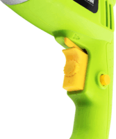 Fieldmann FDV 200751-E Elektromos Ütvefúró