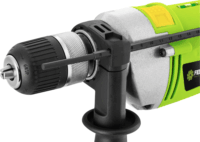 Fieldmann FDV 200751-E Elektromos Ütvefúró
