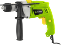 Fieldmann FDV 200751-E Elektromos Ütvefúró