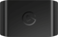 Elgato HD60 X Külső Konzol Digitalizáló USB Rögzítő
