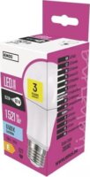 Emos Classic LED Izzó 13,2W 1521lm 6500K E27 - Hideg fehér