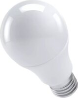 Emos Classic LED Izzó 13,2W 1521lm 6500K E27 - Hideg fehér