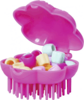 Steffi Love: Steffi baba hajgyöngy készlettel