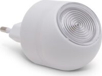 Phenom 20272 Forgatható fejes jelzőfény