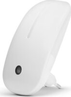 Phenom 20282 Fényszenzoros éjjeli irányfény