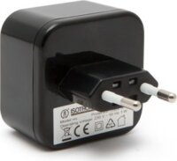 Isotronic 55638B Elektromos szúnyogriasztó