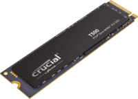 Crucial 1TB T500 M.2 PCIe SSD