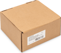 Digitus DN-19 CASTOR-WM 19" Rack szekrény görgő (4db / csomag)