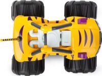 Carrera RC Blaze and the Monster Machines Távirányítós autó - Sárga