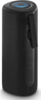 Hama Pipe 3.0 Hordozható bluetooth hangszóró - Fekete