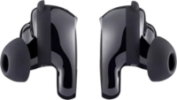 Bose QuietComfort Ultra Wireless Headset - Fekete