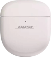 Bose QuietComfort Ultra Wireless Headset - Fehér
