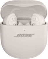 Bose QuietComfort Ultra Wireless Headset - Fehér