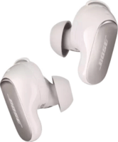 Bose QuietComfort Ultra Wireless Headset - Fehér