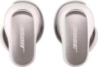Bose QuietComfort Ultra Wireless Headset - Fehér