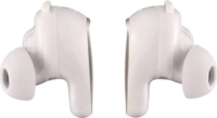 Bose QuietComfort Ultra Wireless Headset - Fehér