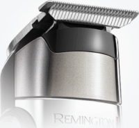 Remington PG9100 Heritage Arcszőrzet igazító