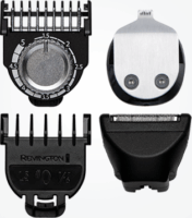 Remington PG9100 Heritage Arcszőrzet igazító